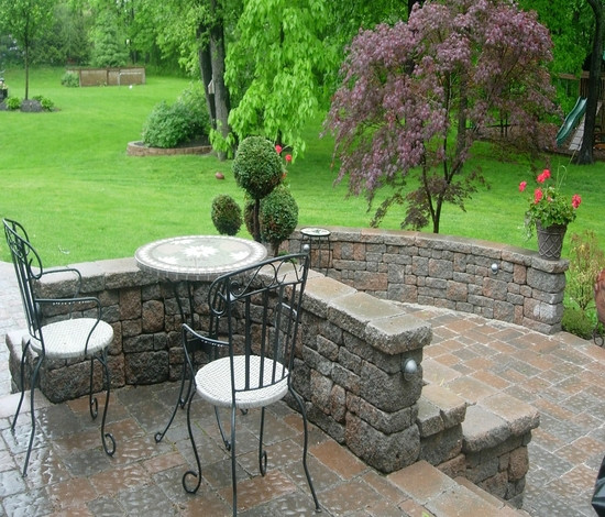 Best ideas about Do It Yourself Stone Patios
. Save or Pin Simple ways to decorate your bedroom special breakfast Now.