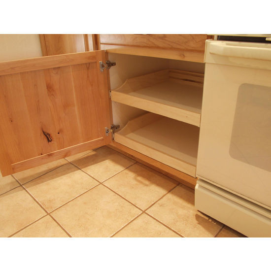 Best ideas about Do It Yourself Storage Cabinet
. Save or Pin Rolling Shelves Do It Yourself Cabinet Pull Outs for Now.