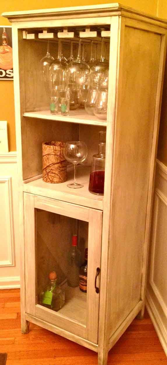 Best ideas about Do It Yourself Storage Cabinet
. Save or Pin Top 26 ideas about Liquor cabinets on Pinterest Now.