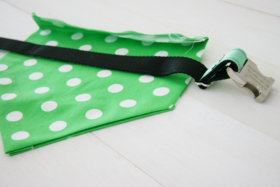 Best ideas about Dog Bandanas DIY
. Save or Pin Pretty Fluffy Now.