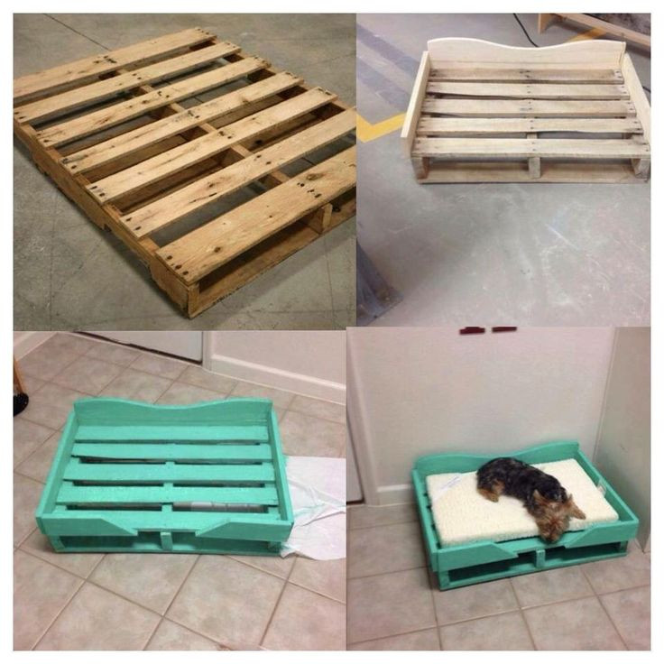 Best ideas about Dog Beds DIY
. Save or Pin Best 25 Homemade dog bed ideas on Pinterest Now.
