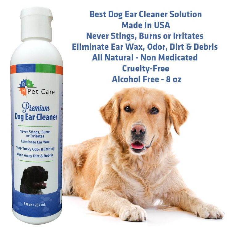 Best ideas about Dog Ear Cleaner DIY
. Save or Pin 1000 ideas about Dog Ear Cleaner on Pinterest Now.