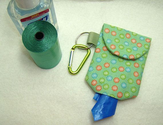 Best ideas about Dog Poop Bag Dispenser DIY
. Save or Pin Poop Bag Dispenser Hand Gel Sanitizer Carrier by Now.