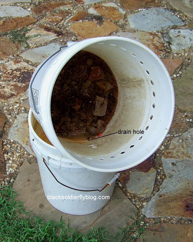 Best ideas about Dog Poop Composter DIY
. Save or Pin dog waste poster diy Do It Your Self Now.