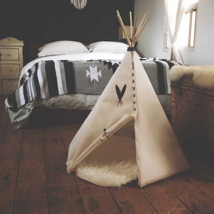 Best ideas about Dog Teepee DIY
. Save or Pin FLUFF FRIDAY DIY PET TEEPEES ISHINE365 Blog Now.