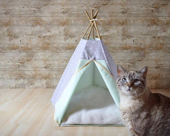 Best ideas about Dog Teepee DIY
. Save or Pin Best 25 Dog tent ideas on Pinterest Now.