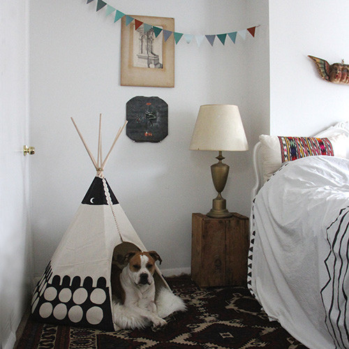 Best ideas about Dog Teepee DIY
. Save or Pin The Scoop Ariele Alasko and Mazie Dog Milk Now.