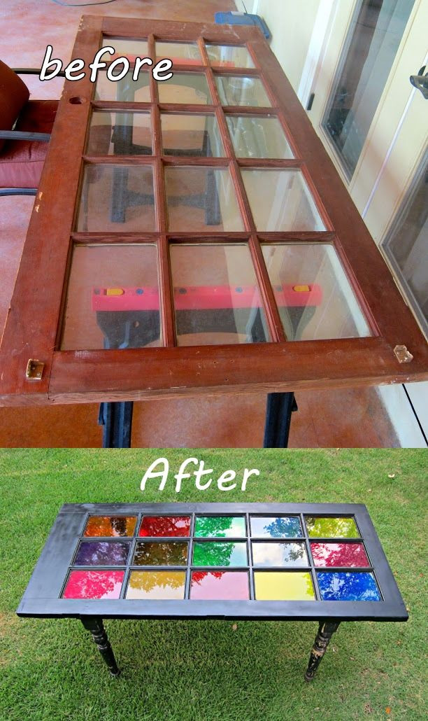 Best ideas about Door Table DIY
. Save or Pin 66 best Door Decor images on Pinterest Now.