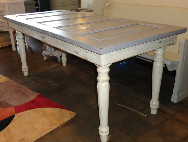 Best ideas about Door Table DIY
. Save or Pin Best 25 Old door tables ideas on Pinterest Now.