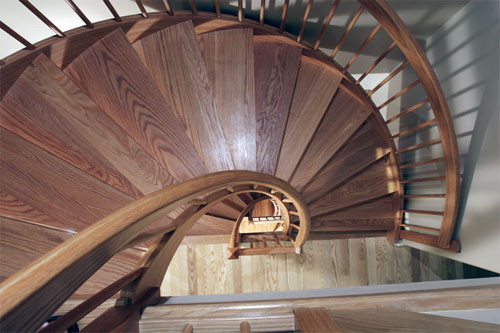Best ideas about Double Helix Staircase
. Save or Pin View s of Double Helix Wooden Spiral Staircases from Now.