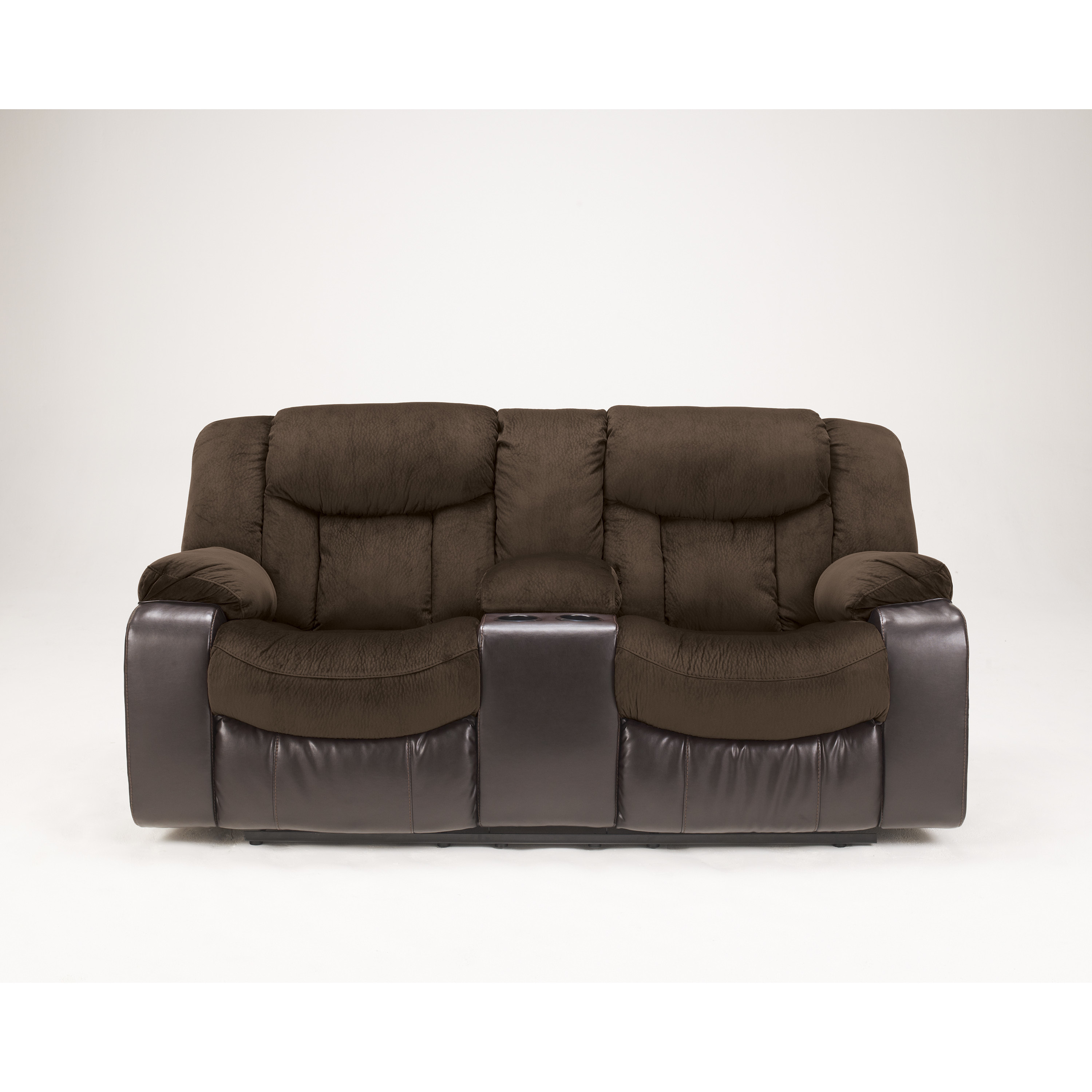 Best ideas about Double Reclining Sofa
. Save or Pin Bay Double Reclining Loveseat Now.