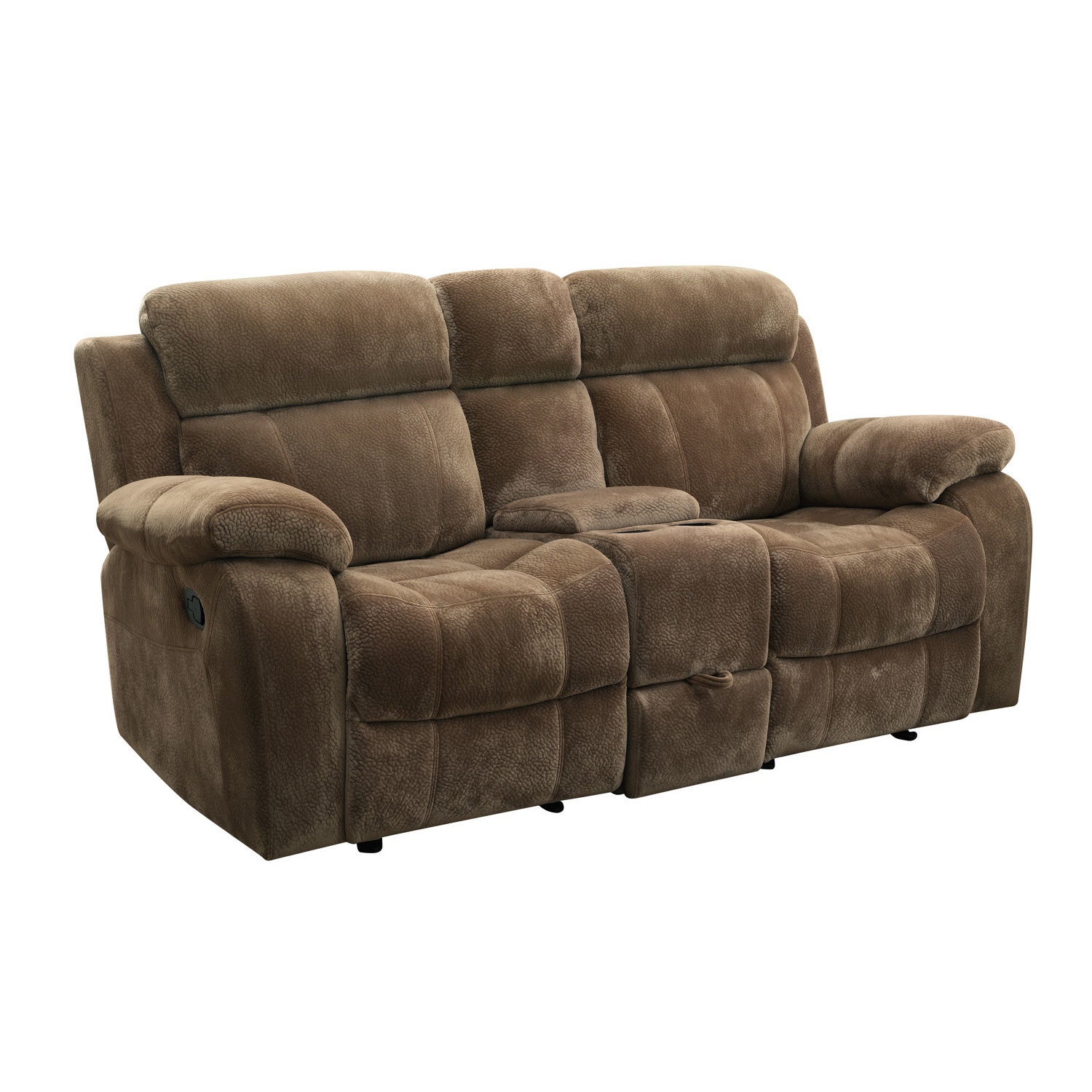 Best ideas about Double Reclining Sofa
. Save or Pin Wildon Home Victor Double Reclining Loveseat & Reviews Now.