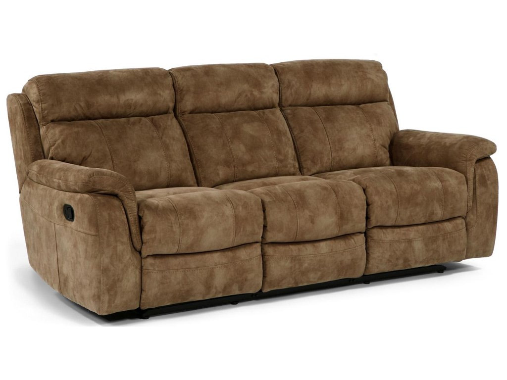 Best ideas about Double Reclining Sofa
. Save or Pin Double Reclining Sofa Darby Home Co Dale Double Reclining Now.