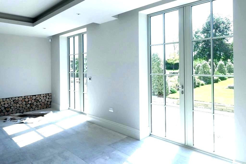 Best ideas about Double Sliding Patio Doors
. Save or Pin Double Sliding Glass Doors 8 Ft Door Wide Glazed Now.