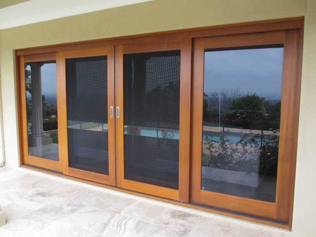 Best ideas about Double Sliding Patio Doors
. Save or Pin Double Glass Sliding Doors handballtunisie Now.