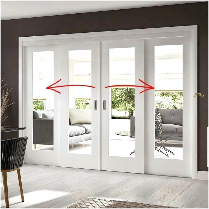 Best ideas about Double Sliding Patio Doors
. Save or Pin Double Sliding Glass Doors 8 Ft Door Wide Glazed Now.