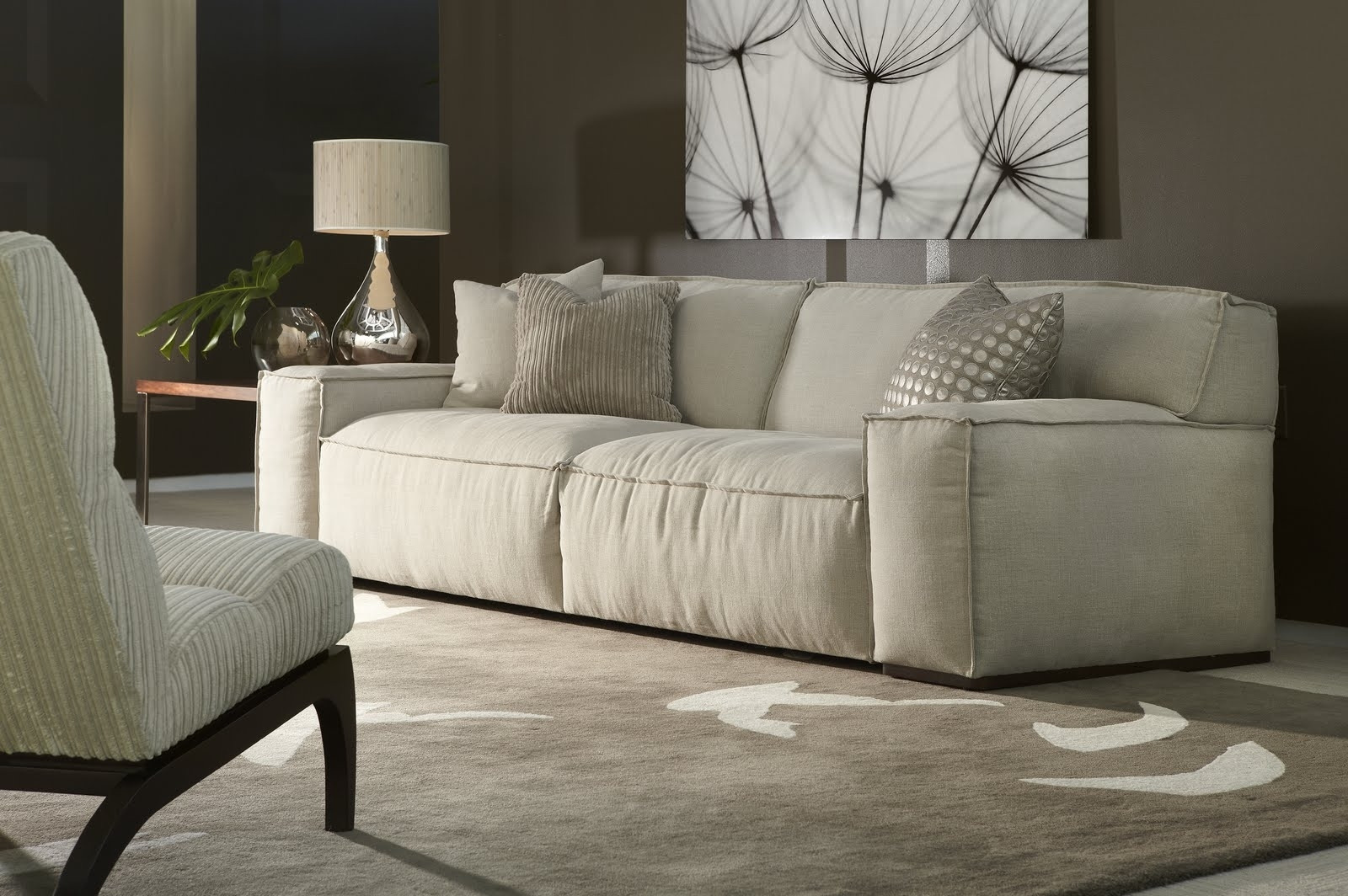 Best ideas about Down Sectional Sofa
. Save or Pin Down Sectional Sofa The Simple Sectional Sofa Down Feather Now.