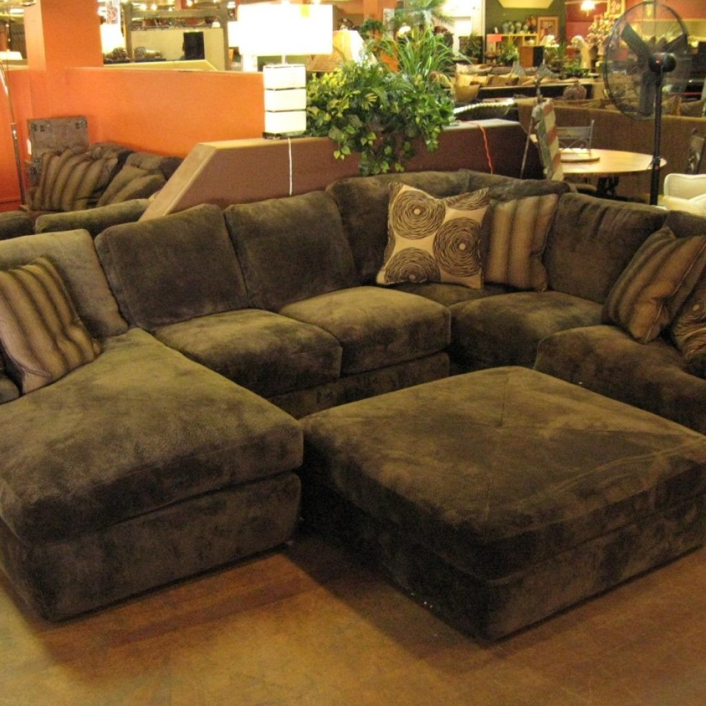 Best ideas about Down Sectional Sofa
. Save or Pin Incredible Down Filled Sectional Sofas Buildsimplehome Now.