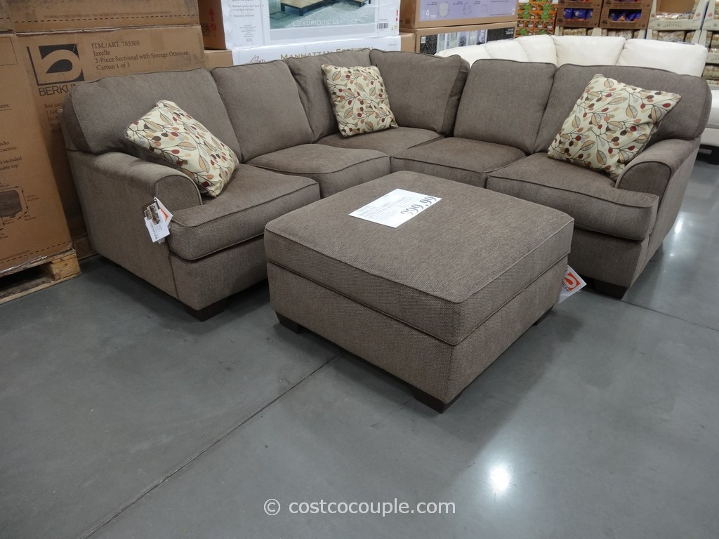 Best ideas about Down Sectional Sofa
. Save or Pin Down Feather Sectional Sofa Amazing Down Feather Sectional Now.