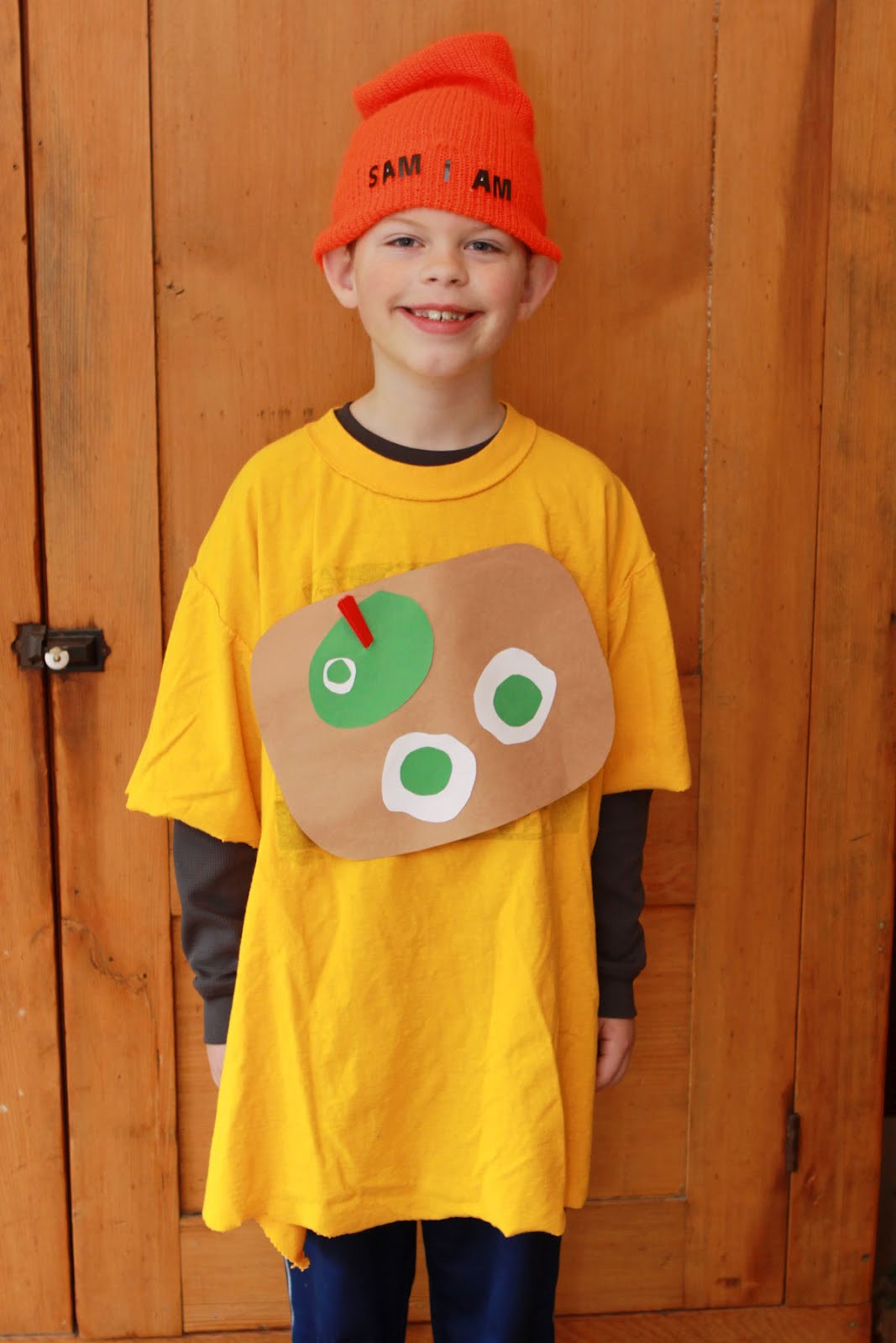 Best ideas about Dr Seuss DIY Costumes
. Save or Pin Dr Seuss Costumes for Men Women kids Now.