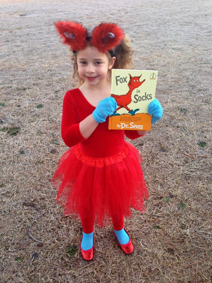 Best ideas about Dr Seuss DIY Costumes
. Save or Pin 25 best ideas about Dr seuss costumes on Pinterest Now.