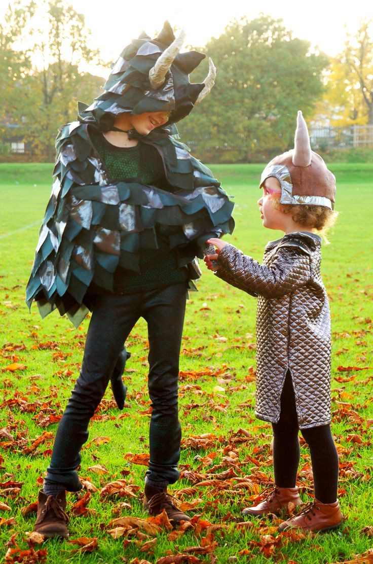 Best ideas about Dragon Costume DIY
. Save or Pin 1000 ideas about Dragon Costume on Pinterest Now.