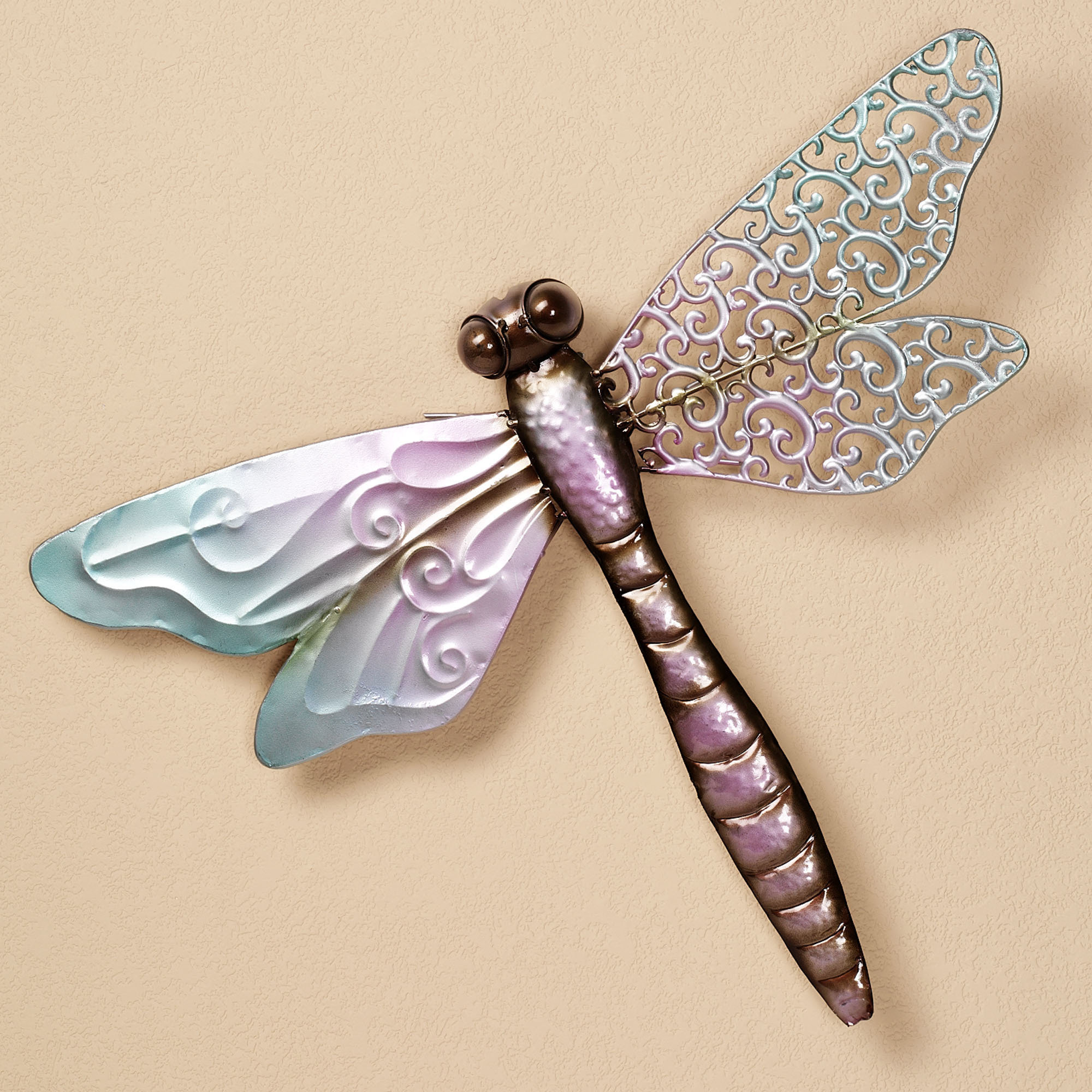 Best ideas about Dragonfly Wall Art
. Save or Pin Dragonfly Wall Decor Bedroom Design Ideas And Image Now.