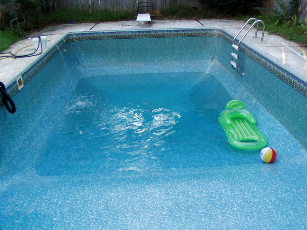 Best ideas about Draining An Inground Pool
. Save or Pin Draining and Refilling an Inground Swimming Pool 8 Steps Now.