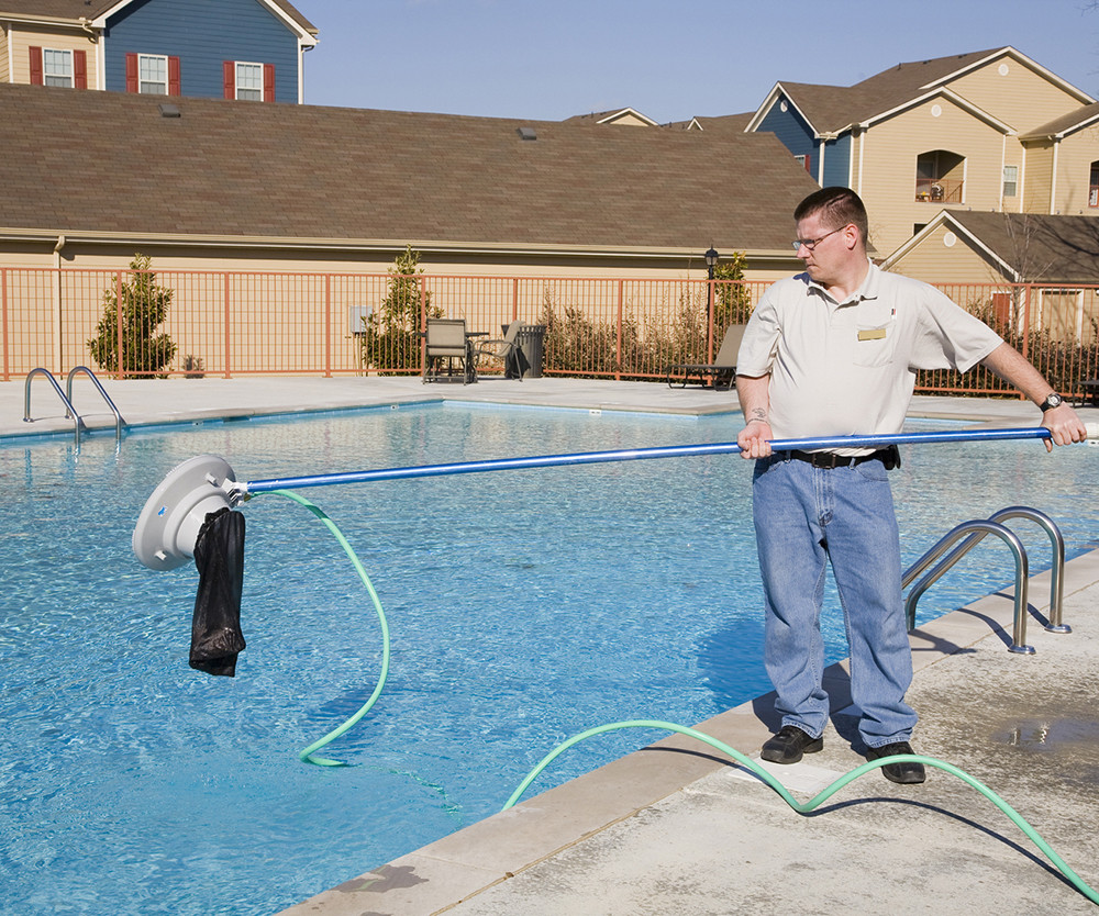 Best ideas about Draining An Inground Pool
. Save or Pin How to drain an inground pool with a hose – Car insurance Now.