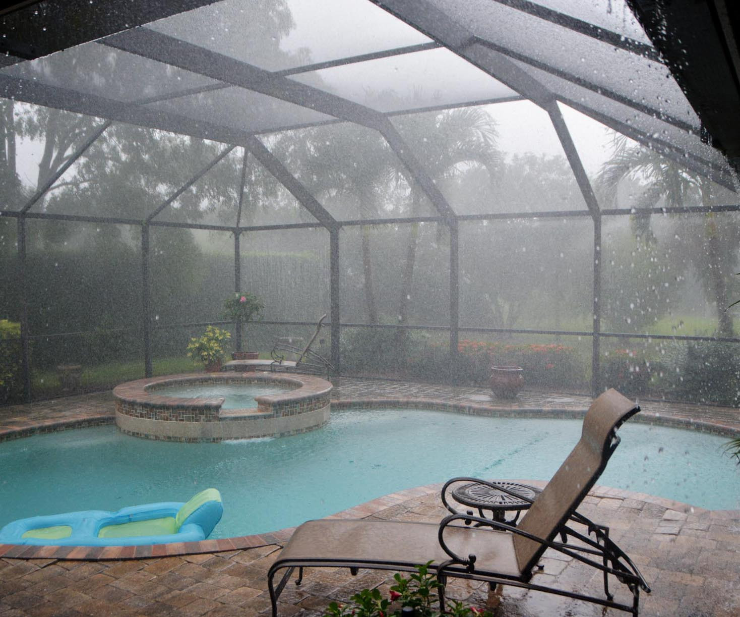 Best ideas about Draining An Inground Pool
. Save or Pin How to drain a pool – Car insurance cover hurricane damage Now.