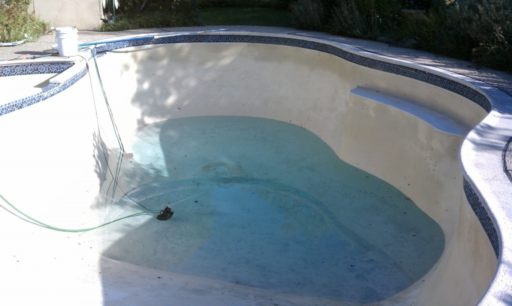 Best ideas about Draining An Inground Pool
. Save or Pin How do I drain my pool Now.