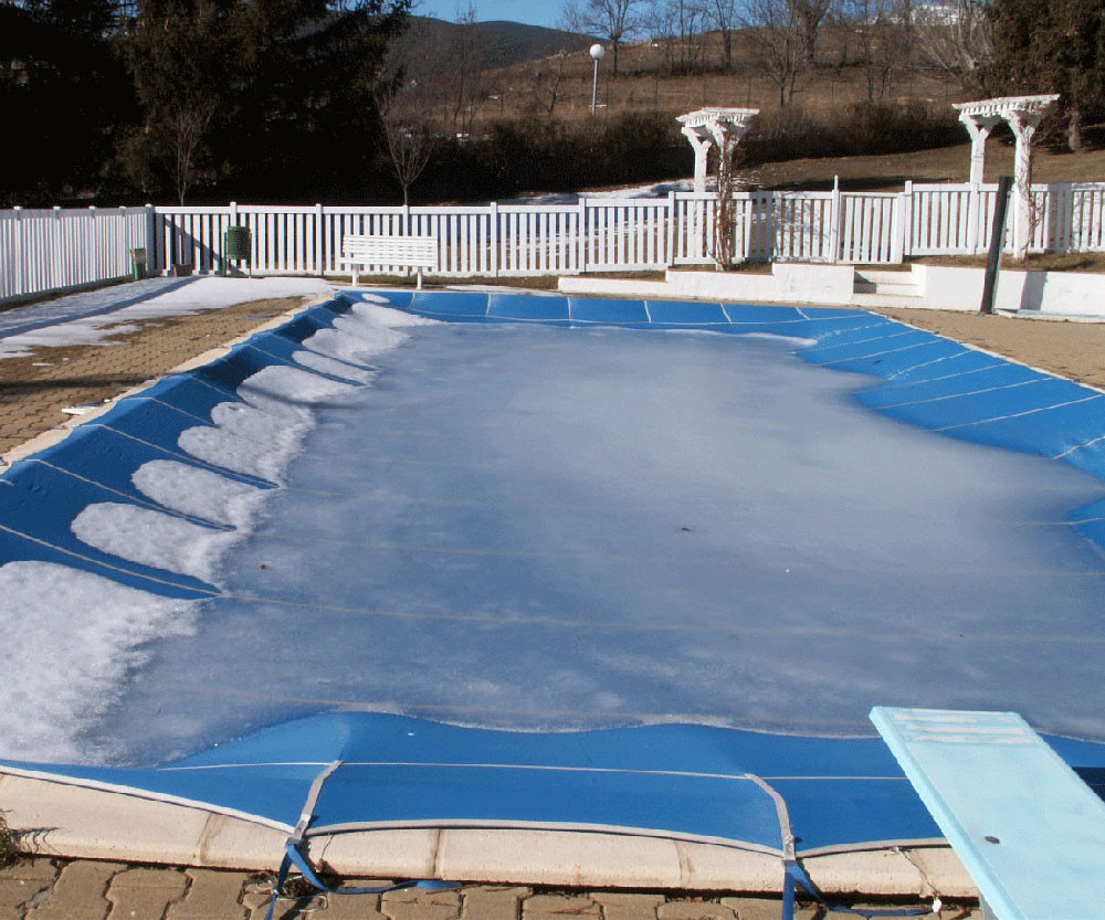 Best ideas about Draining An Inground Pool
. Save or Pin How to drain a pool by yourself Now.