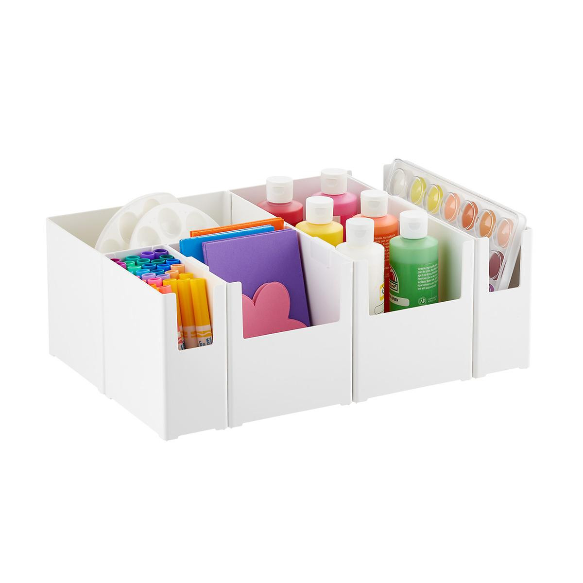 Best ideas about Drawer Storage Organizer
. Save or Pin Like it Drawer Organizers Now.