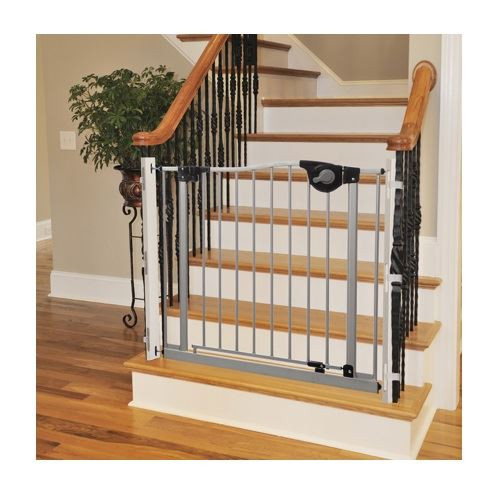 Best ideas about Dream Baby Gate
. Save or Pin Dreambaby Baby Gate Adaptor Panel Flat Wall Stair Gate Now.