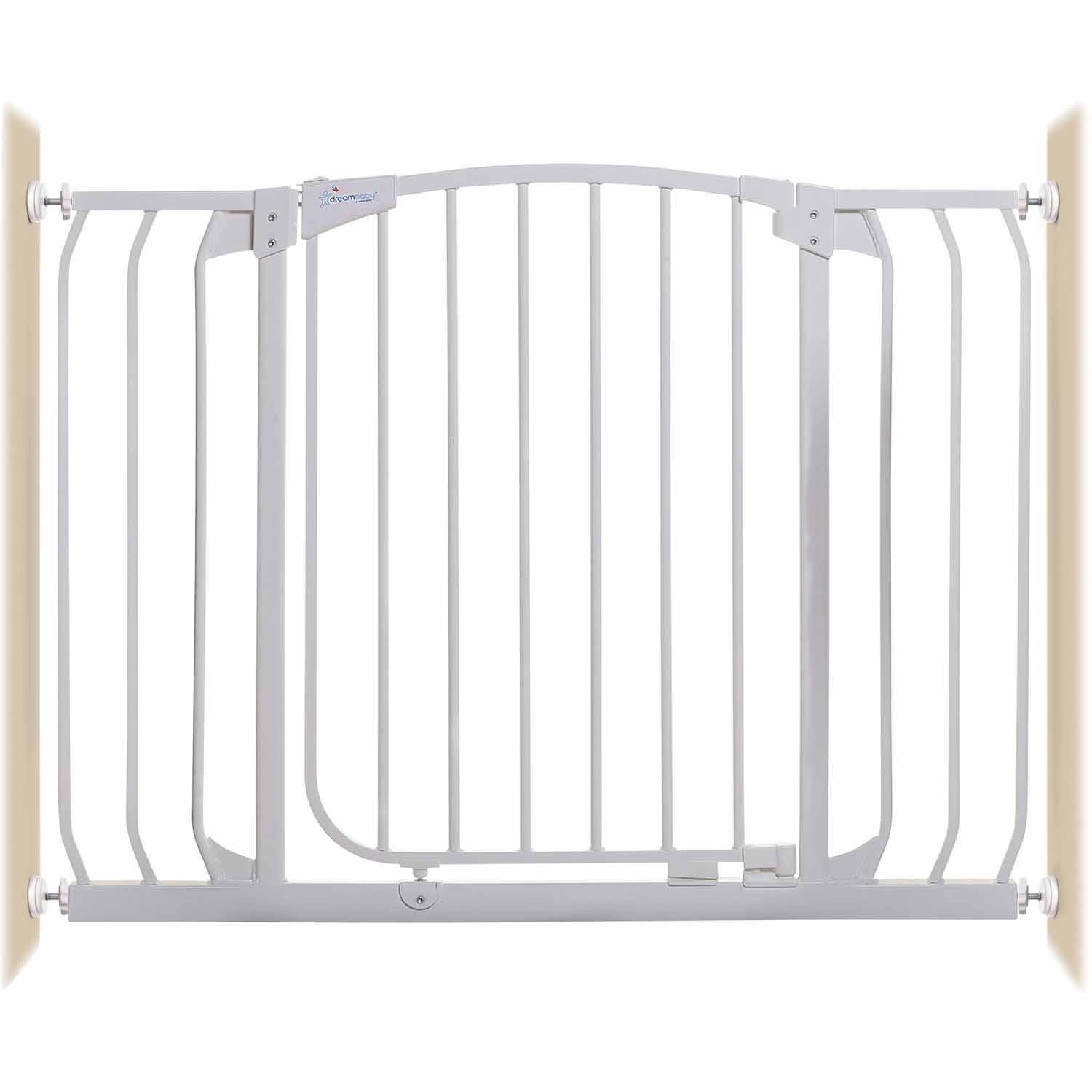 Best ideas about Dream Baby Gate
. Save or Pin Dreambaby Child Safety Gate Child Safety Now.