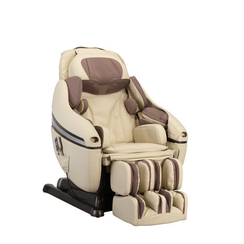 Best ideas about Dreamwave Massage Chair
. Save or Pin Inada Dreamwave Massage Chair at Brookstone—Buy Now Now.