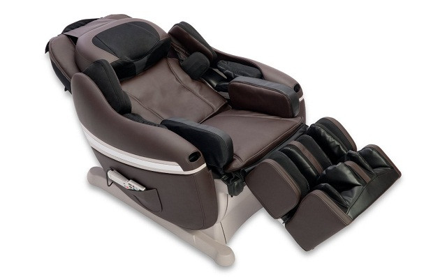 Best ideas about Dreamwave Massage Chair
. Save or Pin Inada Sogno Dreamwave Massage Chair Review Is It Worth Now.