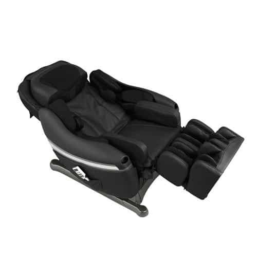 Best ideas about Dreamwave Massage Chair
. Save or Pin Inada Sogno Dreamwave Review MyBestMassageChair Now.