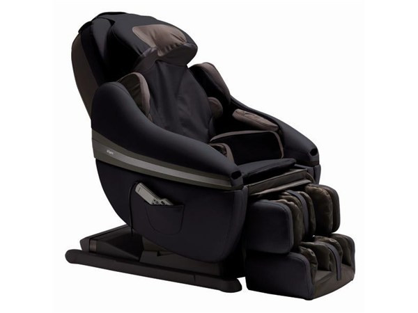 Best ideas about Dreamwave Massage Chair
. Save or Pin Object moved Now.