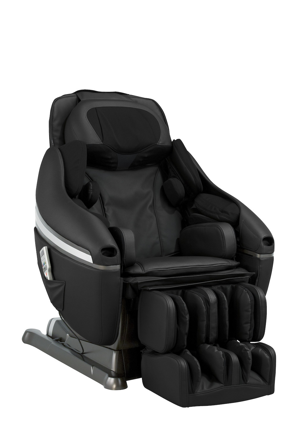 Best ideas about Dreamwave Massage Chair
. Save or Pin DreamWave Considered the World s Best Massage Chair Now.