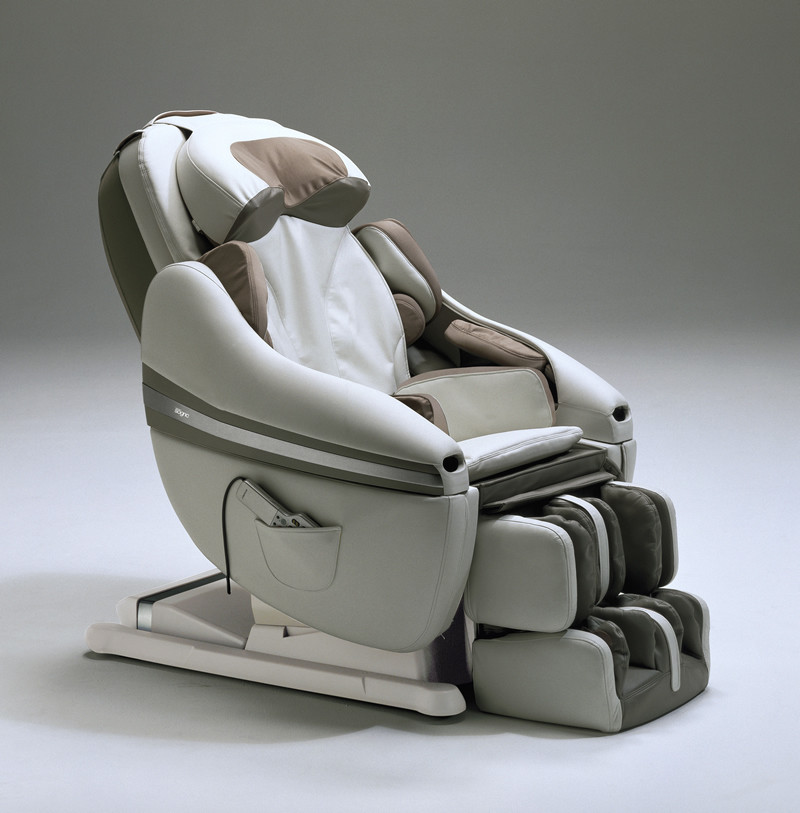 Best ideas about Dreamwave Massage Chair
. Save or Pin Inada Dreamwave Massage Chair INADA UAE Now.