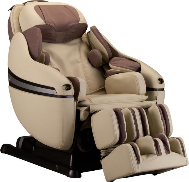 Best ideas about Dreamwave Massage Chair
. Save or Pin Inada DreamWave Massage Chair Now.