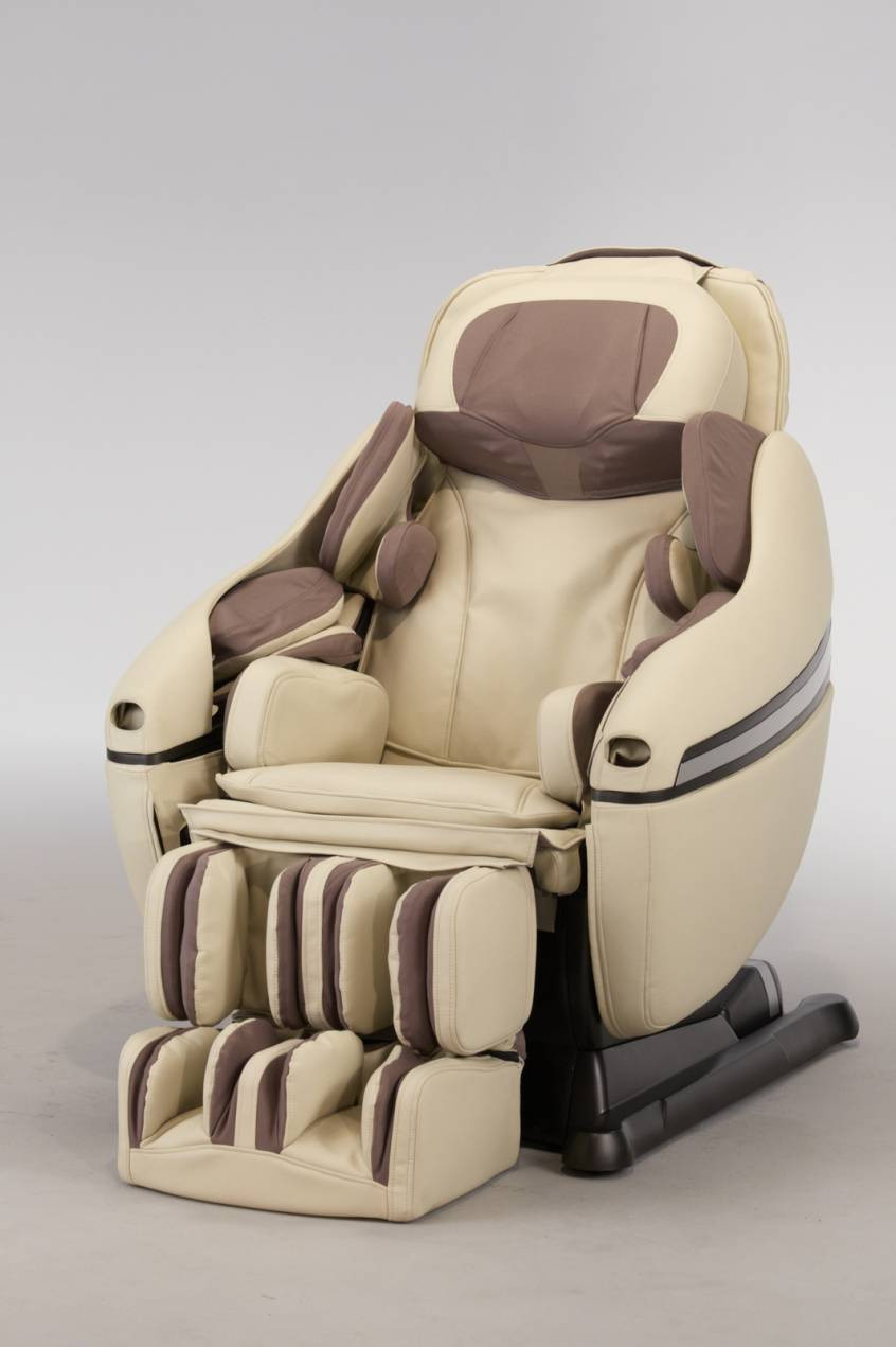 Best ideas about Dreamwave Massage Chair
. Save or Pin Inada Dreamwave Massage Chair Now.