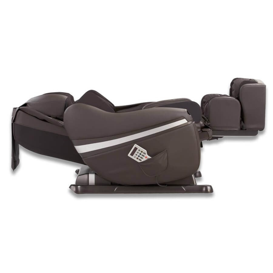 Best ideas about Dreamwave Massage Chair
. Save or Pin Inada Dreamwave Massage Chair Now.
