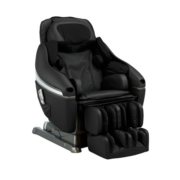 Best ideas about Dreamwave Massage Chair
. Save or Pin Inada DreamWave Massage Chair at BedPlanet Now.