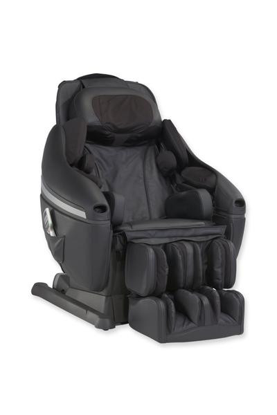 Best ideas about Dreamwave Massage Chair
. Save or Pin Inada DreamWave Massage Chair Body Basics Now.