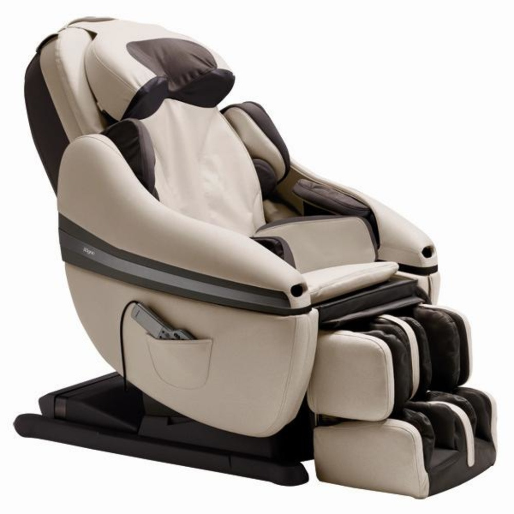 Best ideas about Dreamwave Massage Chair
. Save or Pin Inada Sogno vs Inada Doctor s Choice 3A Massage Chairs Now.