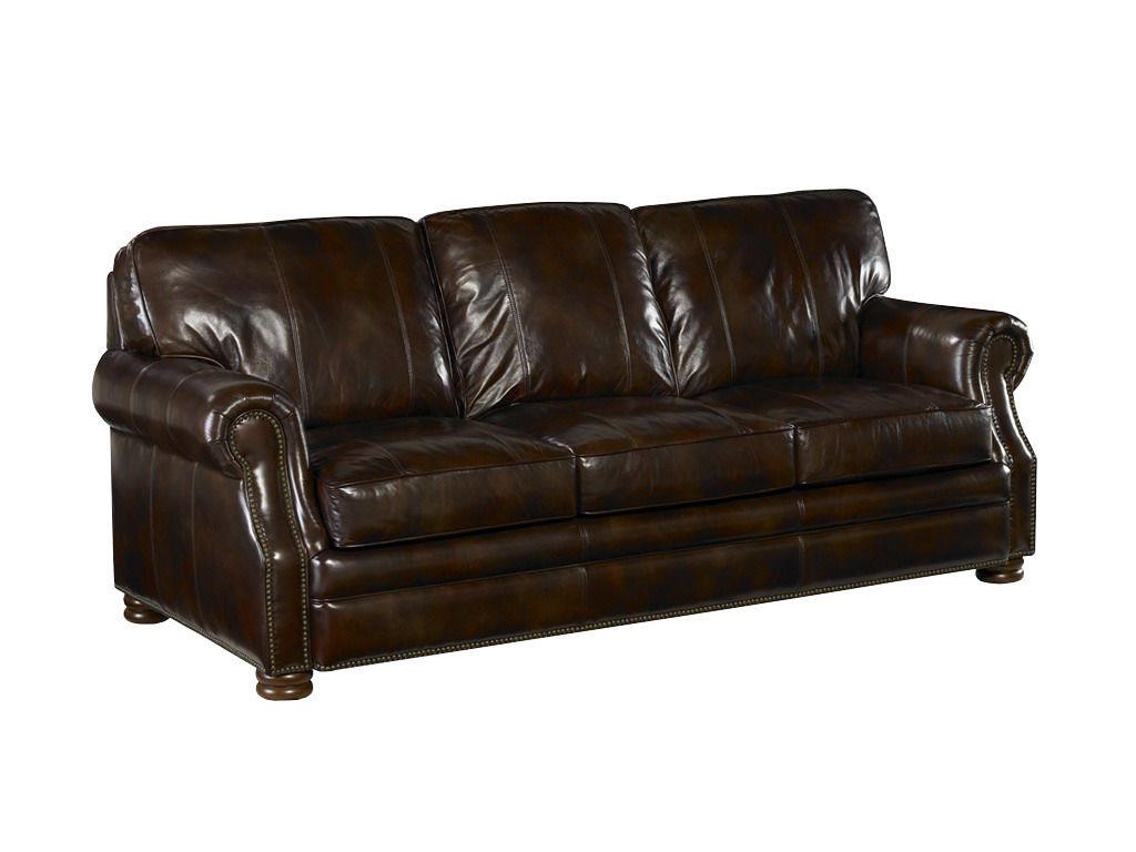 Best ideas about Drexel Heritage Sofa
. Save or Pin Drexel Heritage Living Room Durant Sofa LP8061 S Now.