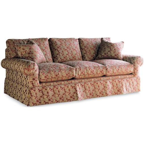 Best ideas about Drexel Heritage Sofa
. Save or Pin Drexel Heritage Sofa Prices Sofas And Loveseats Furniture Now.