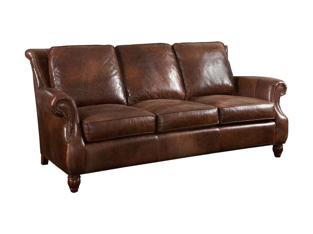 Best ideas about Drexel Heritage Sofa
. Save or Pin Drexel Heritage Living Room Travis Sofa LP8041 S Now.